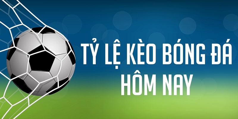 Các loại kèo bóng đá tại Winbox