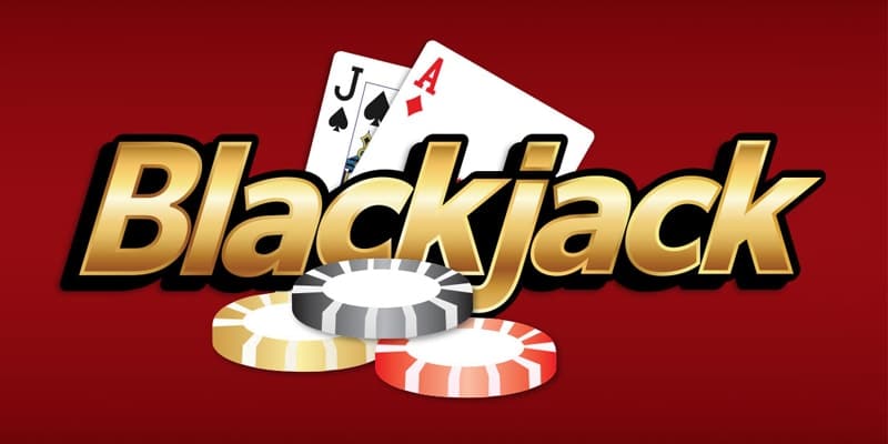 Chiến thuật Blackjack đỉnh cao cho người mới chơi