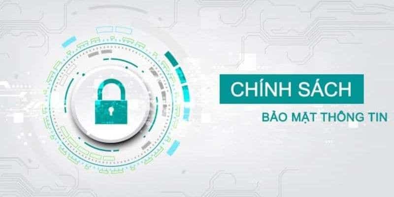 Chính sách bảo mật Winbox