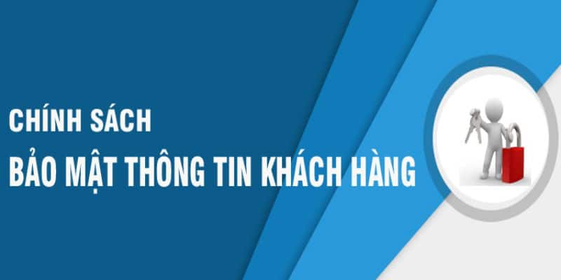 Lưu ý quan trọng về chính sách bảo mật Winbox