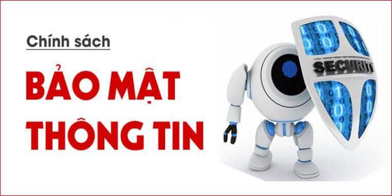 bảo mật Winbox