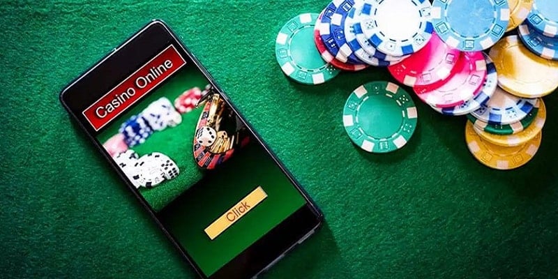 Game Casino Winbox – Top 05 trò chơi không thể bỏ lỡ