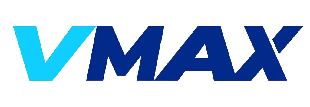 Vmax Casino